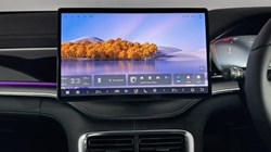 BYD SEAL U 1.5 DM-i Boost 5dr Auto 5304370