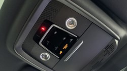 BYD SEAL U 1.5 DM-i Boost 5dr Auto 5304380