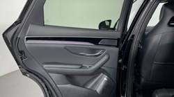 BYD SEAL U 1.5 DM-i Boost 5dr Auto 5304411