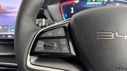 BYD SEAL U 1.5 DM-i Boost 5dr Auto 5304366