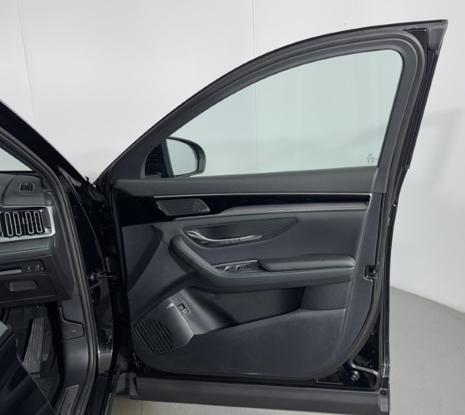  BYD SEAL U 1.5 DM-i Boost 5dr Auto 5304385