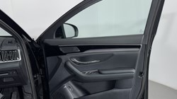 BYD SEAL U 1.5 DM-i Boost 5dr Auto 5304385