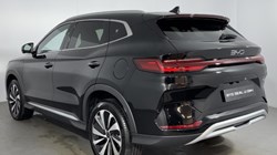 BYD SEAL U 1.5 DM-i Boost 5dr Auto 5304413