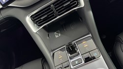 BYD SEAL U 1.5 DM-i Boost 5dr Auto 5304375