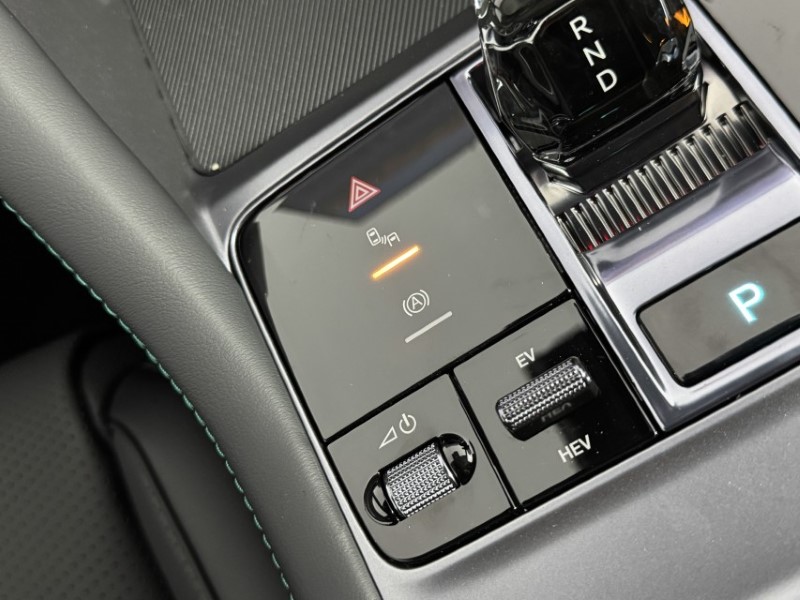  BYD SEAL U 1.5 DM-i Boost 5dr Auto 5304377