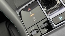 BYD SEAL U 1.5 DM-i Boost 5dr Auto 5304377