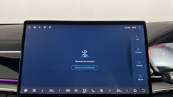 BYD SEAL U 1.5 DM-i Boost 5dr Auto 5304374