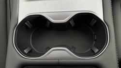 BYD SEAL U 1.5 DM-i Boost 5dr Auto 5304378