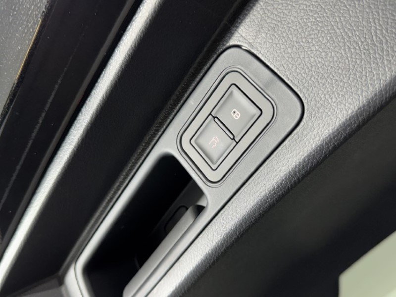  BYD SEAL U 1.5 DM-i Boost 5dr Auto 5304399