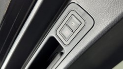 BYD SEAL U 1.5 DM-i Boost 5dr Auto 5304399