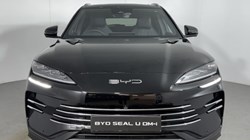 BYD SEAL U 1.5 DM-i Boost 5dr Auto 5304416