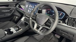 BYD SEAL U 1.5 DM-i Boost 5dr Auto 5304381