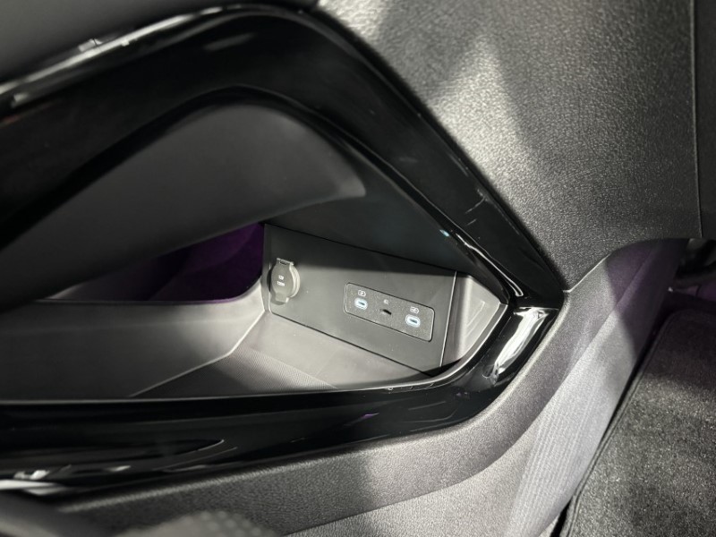  BYD SEAL U 1.5 DM-i Boost 5dr Auto 5304388