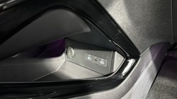 BYD SEAL U 1.5 DM-i Boost 5dr Auto 5304388