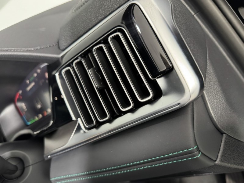  BYD SEAL U 1.5 DM-i Boost 5dr Auto 5304383