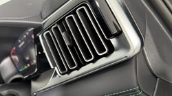 BYD SEAL U 1.5 DM-i Boost 5dr Auto 5304383