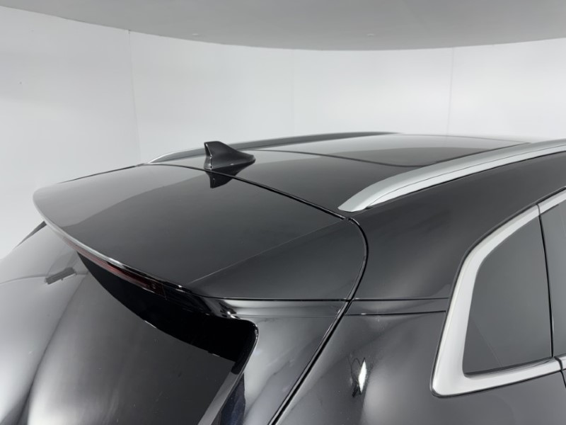  BYD SEAL U 1.5 DM-i Boost 5dr Auto 5304394