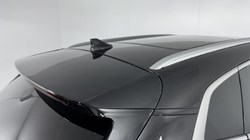 BYD SEAL U 1.5 DM-i Boost 5dr Auto 5304394