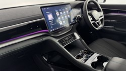 BYD SEAL U 1.5 DM-i Boost 5dr Auto 5304409