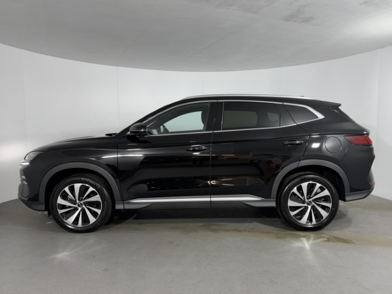  BYD SEAL U 1.5 DM-i Boost 5dr Auto 5304414