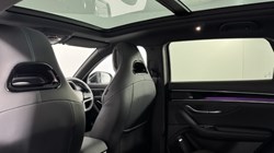 BYD SEAL U 1.5 DM-i Boost 5dr Auto 5304408