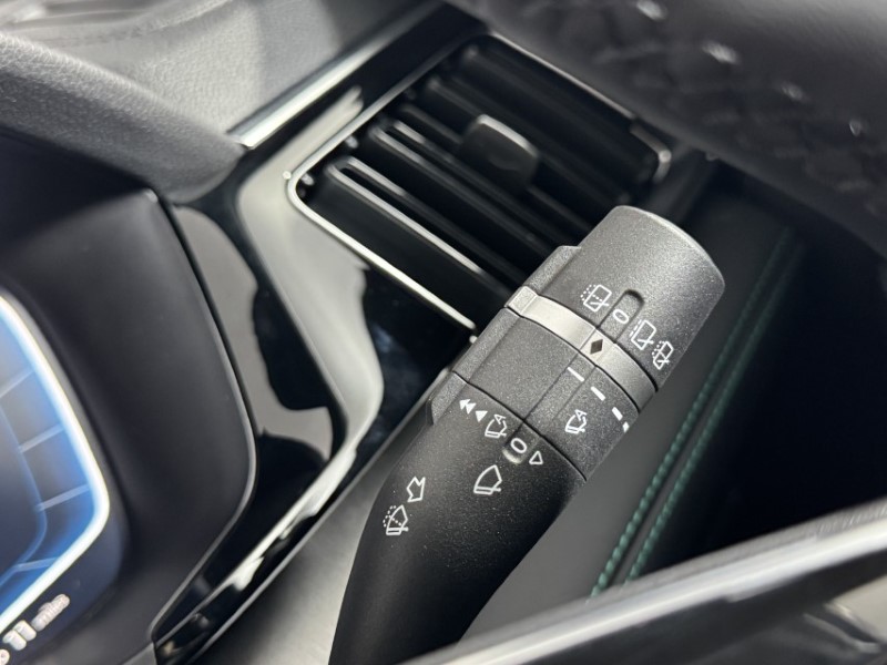  BYD SEAL U 1.5 DM-i Boost 5dr Auto 5304368