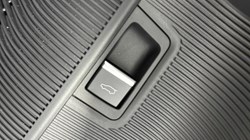 BYD SEAL U 1.5 DM-i Boost 5dr Auto 5304387