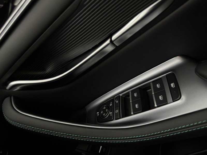  BYD SEAL U 1.5 DM-i Boost 5dr Auto 5304384