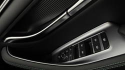 BYD SEAL U 1.5 DM-i Boost 5dr Auto 5304384