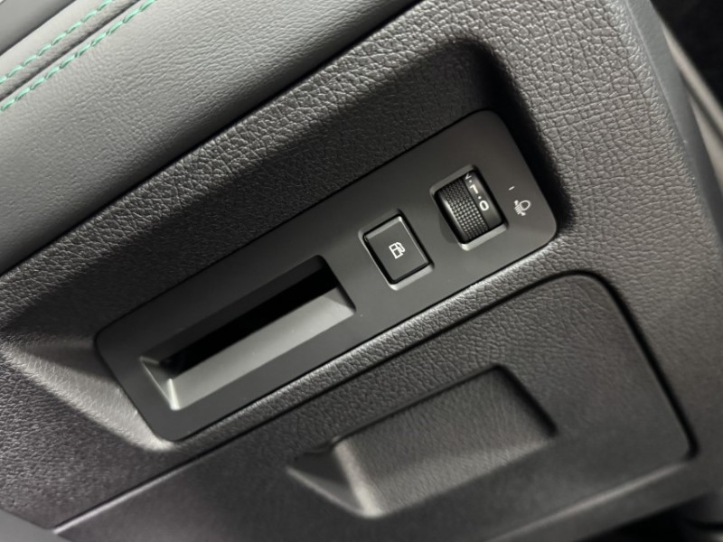  BYD SEAL U 1.5 DM-i Boost 5dr Auto 5304389