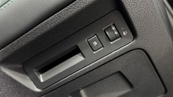 BYD SEAL U 1.5 DM-i Boost 5dr Auto 5304389