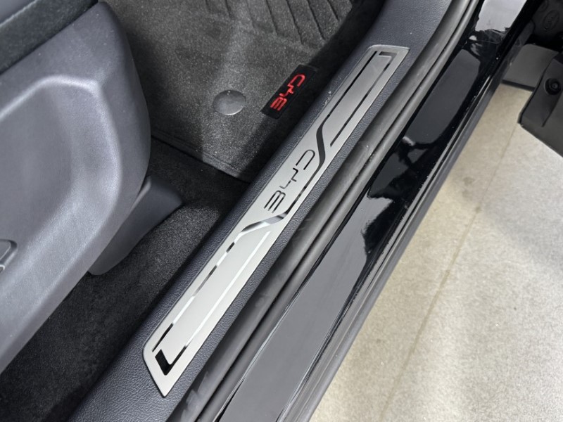  BYD SEAL U 1.5 DM-i Boost 5dr Auto 5304386