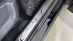 BYD SEAL U 1.5 DM-i Boost 5dr Auto 5304386