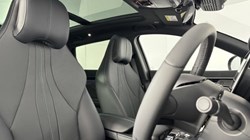 BYD SEAL U 1.5 DM-i Boost 5dr Auto 5304382