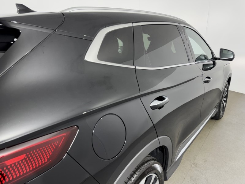  BYD SEAL U 1.5 DM-i Boost 5dr Auto 5304393