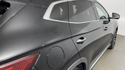 BYD SEAL U 1.5 DM-i Boost 5dr Auto 5304393