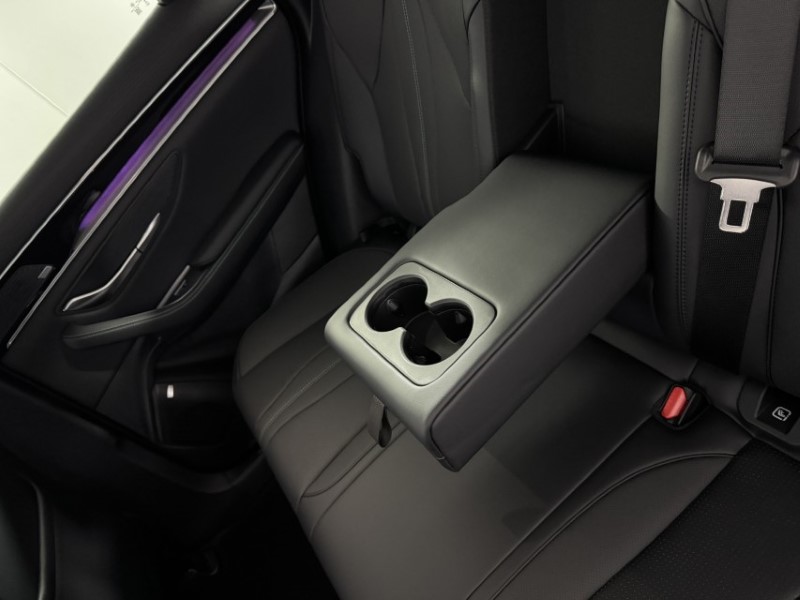  BYD SEAL U 1.5 DM-i Boost 5dr Auto 5304406