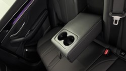 BYD SEAL U 1.5 DM-i Boost 5dr Auto 5304406