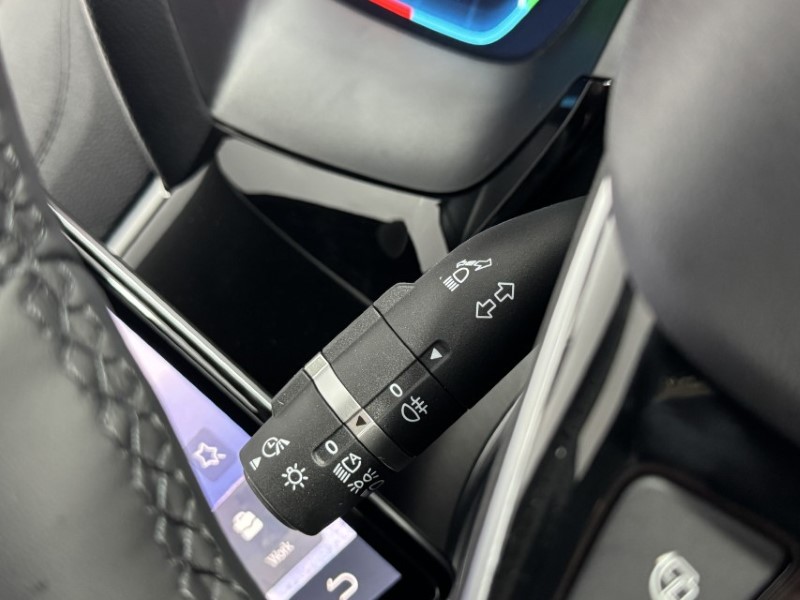  BYD SEAL U 1.5 DM-i Boost 5dr Auto 5304369