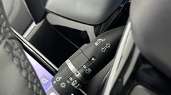 BYD SEAL U 1.5 DM-i Boost 5dr Auto 5304369