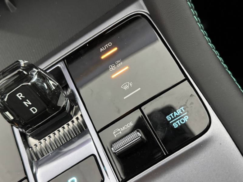  BYD SEAL U 1.5 DM-i Boost 5dr Auto 5304376