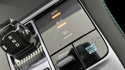 BYD SEAL U 1.5 DM-i Boost 5dr Auto 5304376