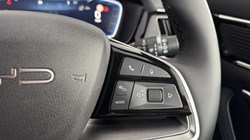 BYD SEAL U 1.5 DM-i Boost 5dr Auto 5304367