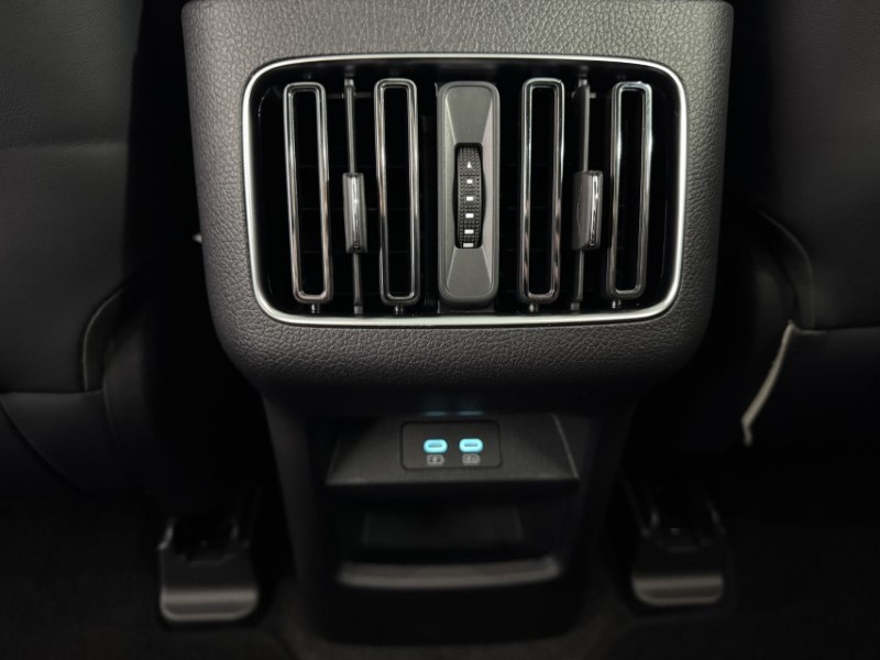  BYD SEAL U 1.5 DM-i Boost 5dr Auto 5304407