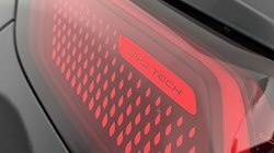 BYD SEAL U 1.5 DM-i Boost 5dr Auto 5304400