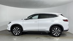 BYD SEAL U 1.5 DM-i Boost 5dr Auto 5220694