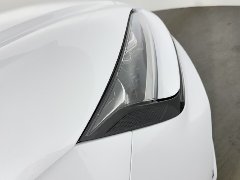  BYD SEAL U 1.5 DM-i Boost 5dr Auto 5220648