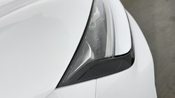 BYD SEAL U 1.5 DM-i Boost 5dr Auto 5220648