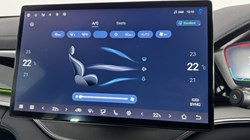 BYD SEAL U 1.5 DM-i Boost 5dr Auto 5220549