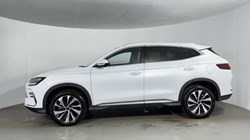 BYD SEAL U 1.5 DM-i Boost 5dr Auto 5220607